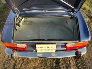 Afbeelding 69/99 van Alfa Romeo 2000 GT Veloce (1973)