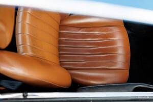 Image 35/45 de Alfa Romeo Junior Zagato GT 1300 (1971)