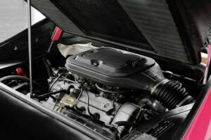 Bild 34/50 von Ferrari 308 GTS (1979)