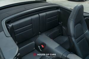Image 20/25 of Porsche 911 Carrera (2023)