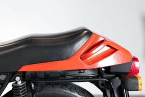 Immagine 30/37 di BMW DUMMY (1983)