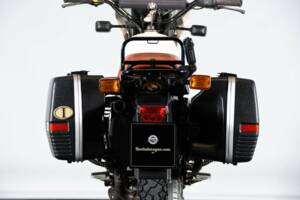 Immagine 38/50 di BMW DUMMY (1981)