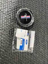 Bild 21/41 von Ford Mustang 289 (1967)