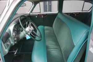 Image 47/80 de Chrysler Crown Imperial (1953)
