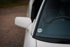 Bild 17/40 von Toyota Supra (1989)