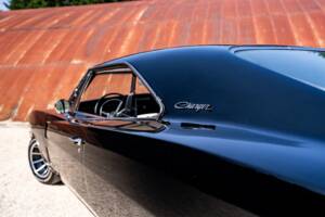 Immagine 40/48 di Dodge Charger (1968)