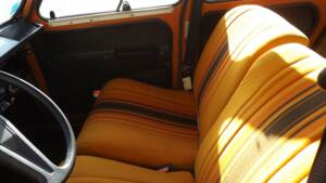 Imagen 22/50 de Citroën Dyane 6 (1982)
