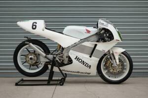 Bild 1/50 von Honda RS 250 RF (1993)