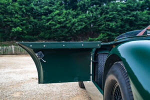 Bild 31/48 von Allard J2X (1952)