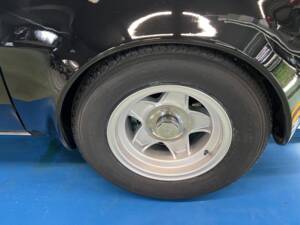 Bild 16/27 von Maserati Ghibli (1968)