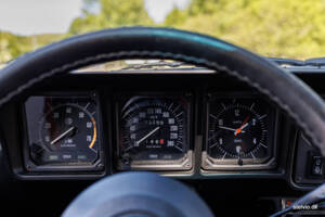 Imagen 31/36 de Alfa Romeo GTV 6 2.5 (1986)