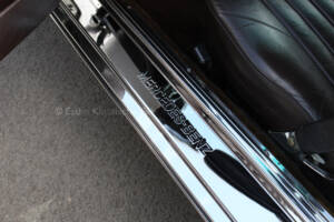Bild 27/32 von Mercedes-Benz 500 SL (1988)