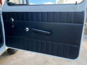 Image 26/50 of FIAT 127 (1972)