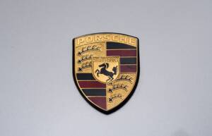 Image 11/41 de Porsche 911 Carrera 2 (1992)