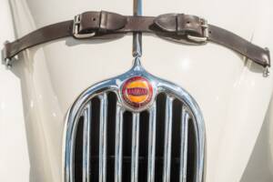 Image 13/58 of Jaguar XK 140 SE DHC (1955)