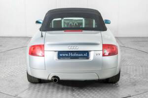 Bild 50/50 von Audi TT 1.8 T (2000)