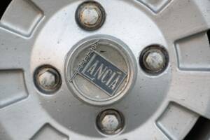 Afbeelding 12/44 van Lancia Fulvia Sport 1.6 (Zagato) (1972)