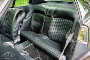 Afbeelding 18/57 van Aston Martin DBS (1969)