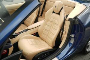 Image 16/50 of Ferrari California T (2015)