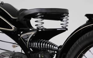 Immagine 47/64 di Riedel Motoren AG Imme R 100/D (1953)