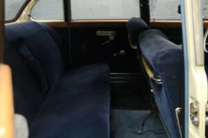 Afbeelding 34/50 van BMW 502 (1956)