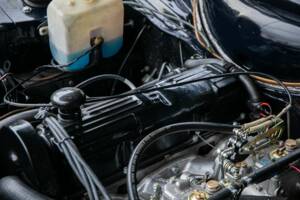 Bild 29/44 von Ford Escort RS 2000 (1979)