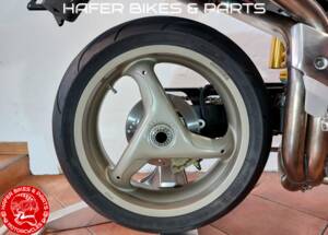 Image 27/55 of Ducati 916SP (1995)