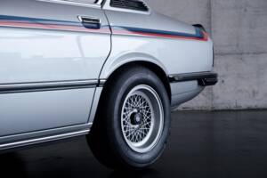 Bild 12/50 von BMW M 535i (1979)