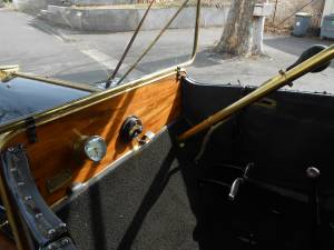 Immagine 15/32 di Overland Fore-Door Touring (1912)