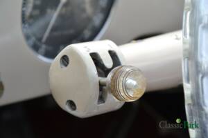 Image 12/50 of Delahaye 135M Worblaufen (1947)