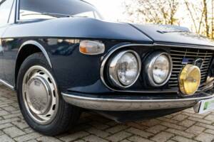 Bild 8/21 von Lancia Fulvia Coupe Rallye (1969)
