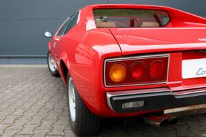 Image 21/25 of Ferrari Dino 308 GT4 (1975)