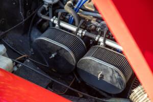 Image 12/50 of Lotus Elan Plus 2S 130/5 (1973)