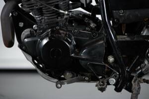 Bild 19/50 von Yamaha DUMMY (1995)
