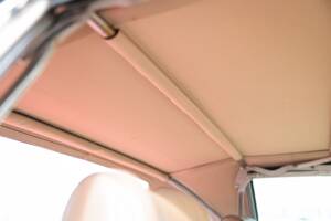 Image 21/50 of Mercedes-Benz 420 SL (1988)