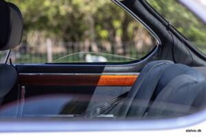 Bild 20/35 von BMW 3,0 CSi (1974)