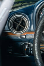 Bild 25/42 von Mercedes-Benz 380 SL (1981)