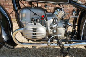 Afbeelding 4/35 van BMW DUMMY (1954)