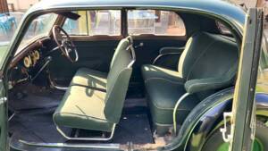 Image 51/75 of FIAT 1500 (1937)