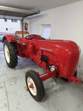 Bild 40/50 von Porsche-Diesel Super Export 339 (1963)