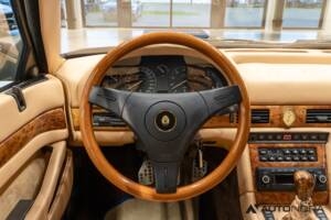 Bild 39/47 von Maserati Ghibli 2.8 (1997)