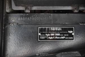 Bild 54/55 von Ferrari 308 GTBi (1981)