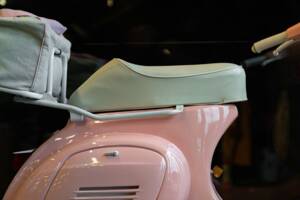 Image 11/31 of Piaggio Vespa 50 Special (1976)