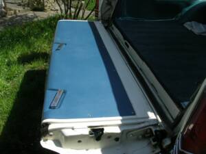 Imagen 55/95 de AMC Rambler Classic Rebel (1969)
