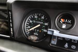 Bild 33/41 von Land Rover Defender 90 Td5 (1998)