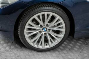 Imagen 23/50 de BMW Z4 sDrive23i (2009)