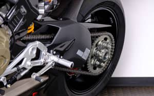 Bild 52/99 von Ducati Streetfighter V4 Lamborghini (2024)