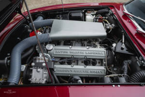 Image 20/20 of Aston Martin V8 (1976)