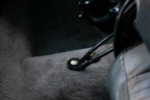 Image 36/50 of Ford Fiesta XR2 (1982)