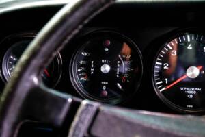 Bild 23/27 von Porsche 911 2.4 T (1973)